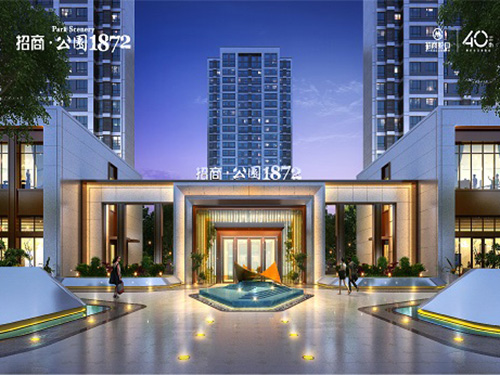 1641450359397832.jpg a1.jpg