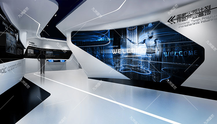 1642150082782748.jpg 1-210625112G1233 (1).jpg