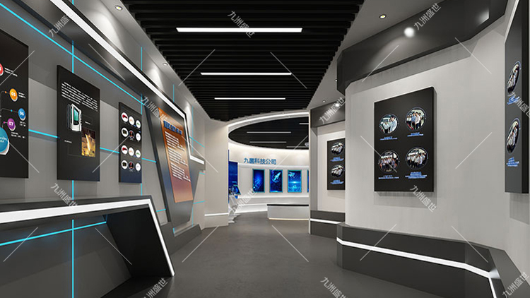 1642300587701331.jpg 1-21062509145K36.jpg