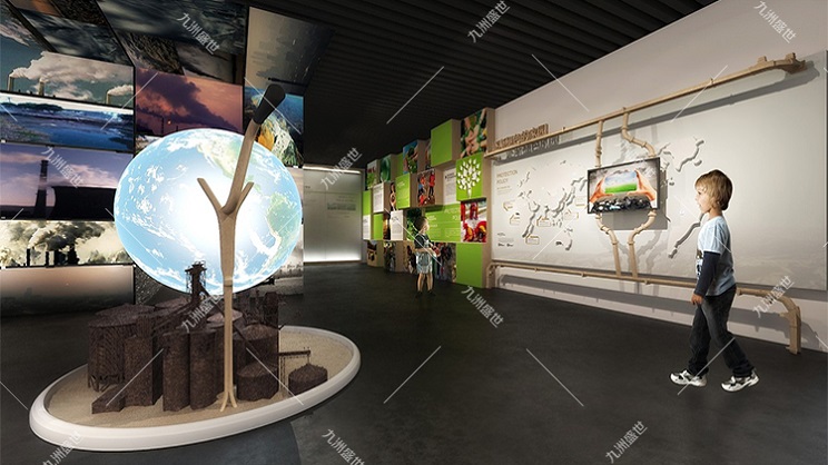 1645437181826339.jpg 1-2106301545505V.jpg