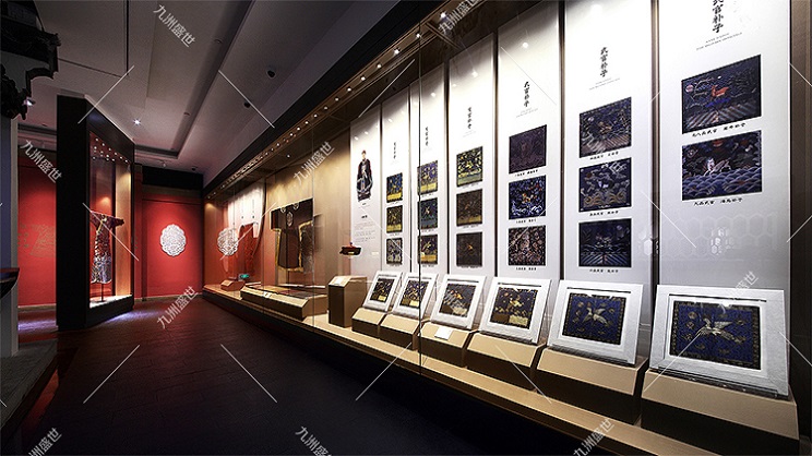 1645437199104980.jpg 1-21063015332IB.jpg