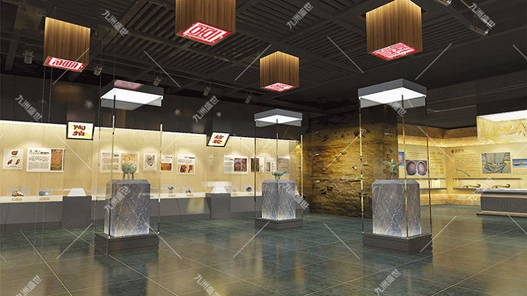 1645437206106172.jpg 1-210630152403515.jpg