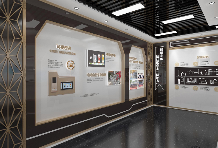 1645598216678611.png VR设计