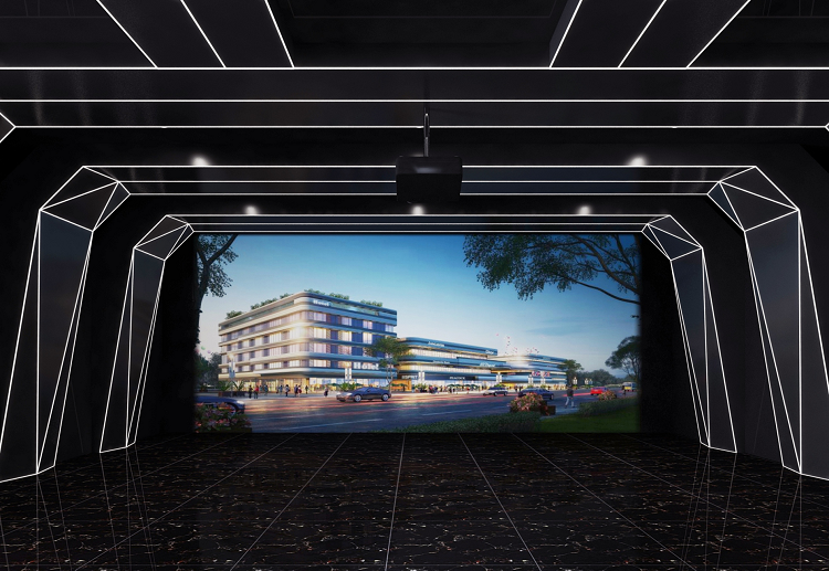 1645598227781371.png VR设计