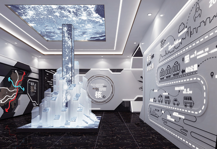 1645598234124374.png VR设计