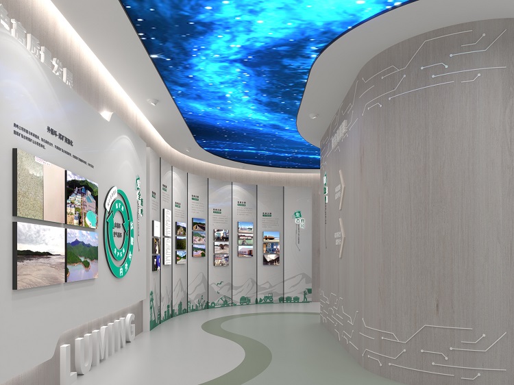 1646462809283149.jpg 博物馆设计制作