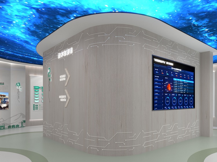 1646462813126418.jpg 博物馆设计制作