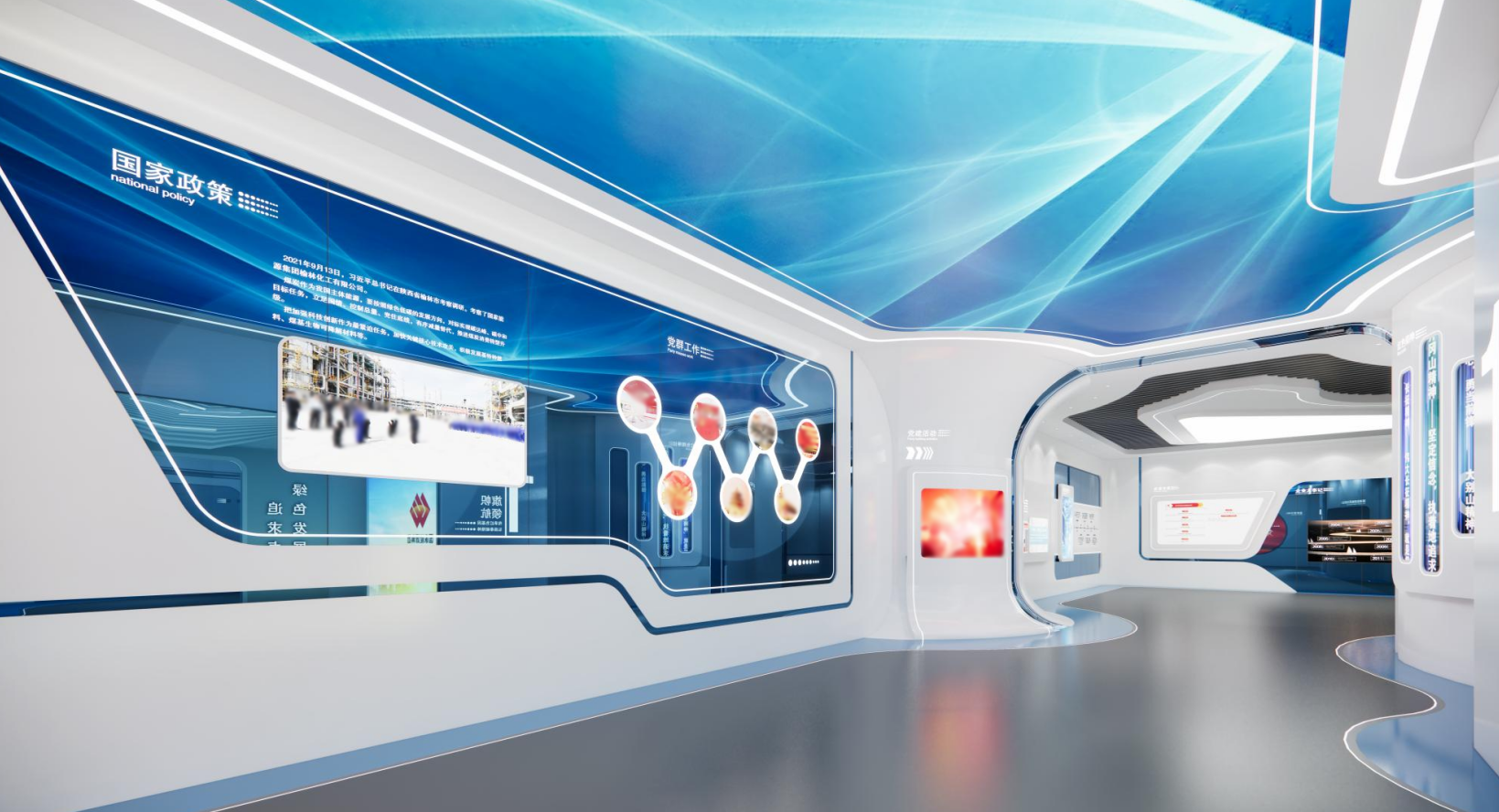 1667543607529204.png 1667543607529204.png