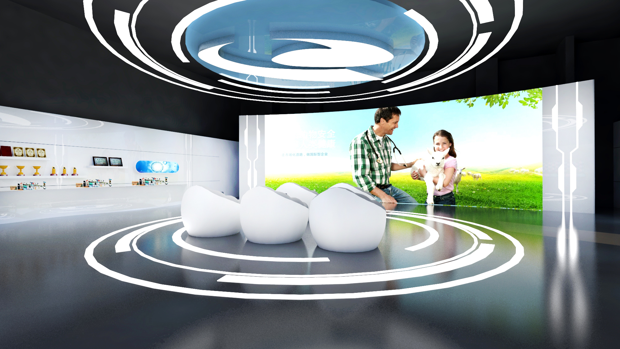 1667543644715790.jpg 1667543644715790.jpg